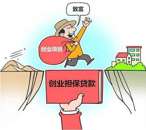 最新貸款政策及其對金融市場的影響分析