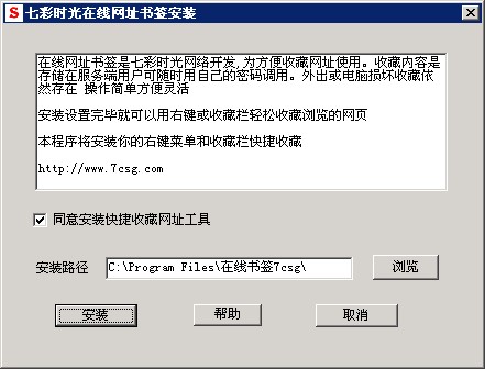 數(shù)字時代無盡資源探索，最新在線地址分享