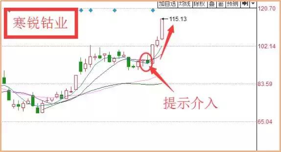 澳門今晚特馬開什么號(hào),投資回收期_無上至尊境YVB142.18