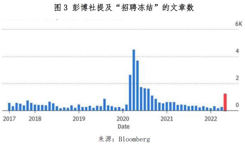 全球疫情最新數(shù)據(jù)報(bào)告發(fā)布，全球疫情動(dòng)態(tài)更新匯總