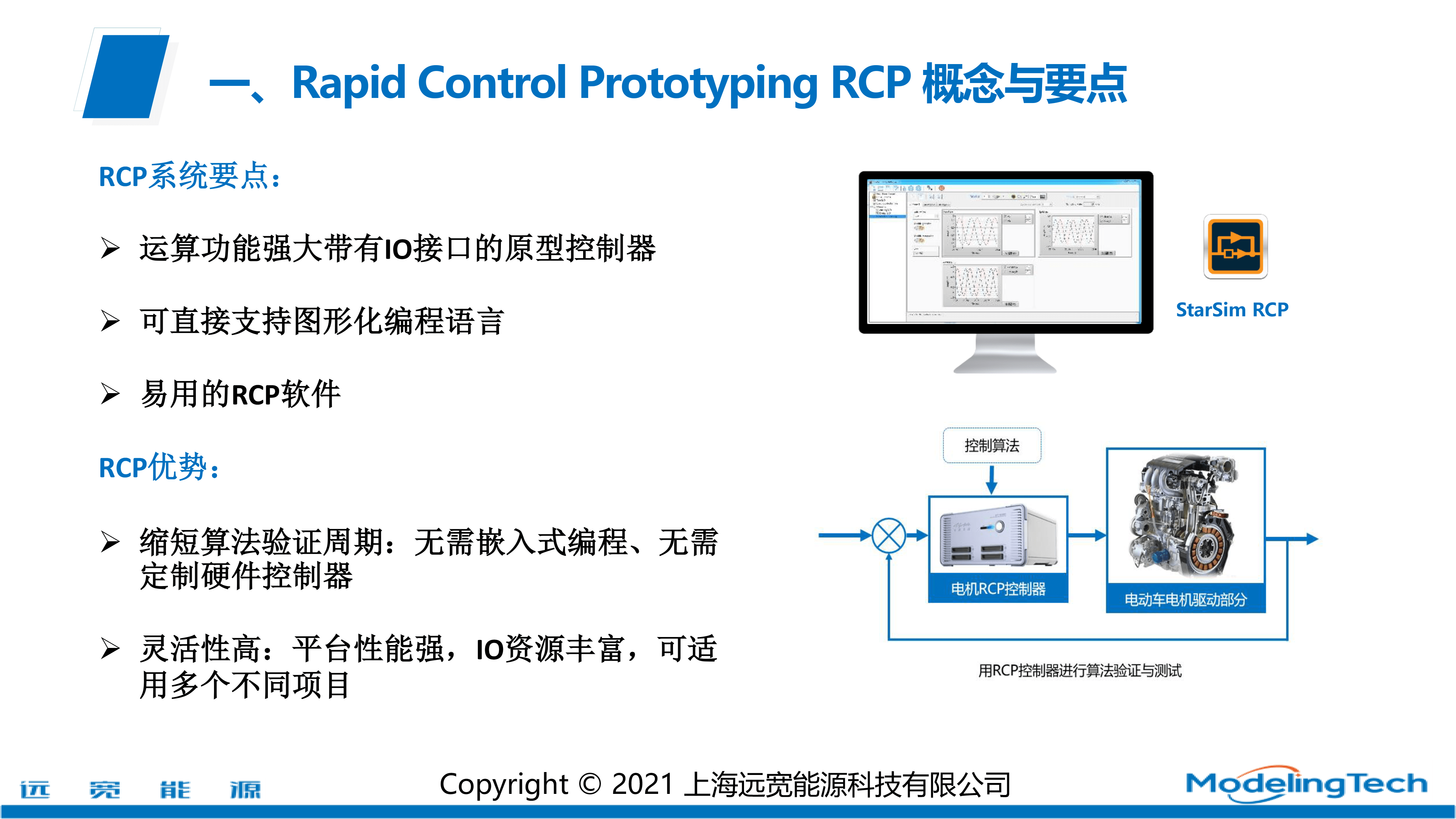 新澳精選資料免費(fèi)提供開,全新方案解析_標(biāo)準(zhǔn)版DMU341.08