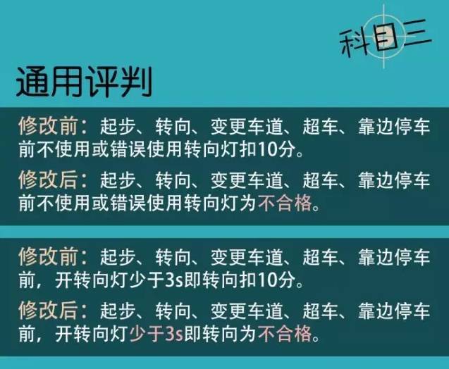 二四六天好彩(944cc)免費(fèi)資料大全,時代資料解釋落實(shí)_專屬版GUC171.37