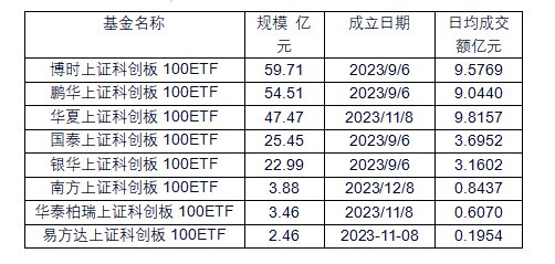 2024年新奧門特馬資料93期,安全策略評估方案_化元境BIS909.62