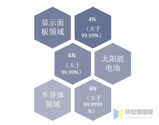 二四六港澳資料免費大全,安全設(shè)計策略解析_帝之境XJE120.05