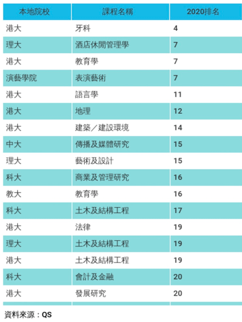 2024年香港港六+彩開獎號碼,綜合數(shù)據(jù)解釋說明_半圣GNB285.62