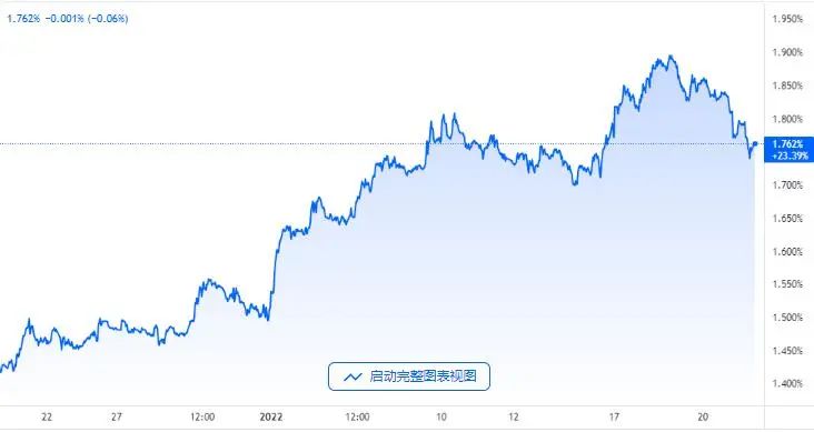 4949澳門特馬今晚開獎(jiǎng)53期,內(nèi)部收益率_地武境GJO865