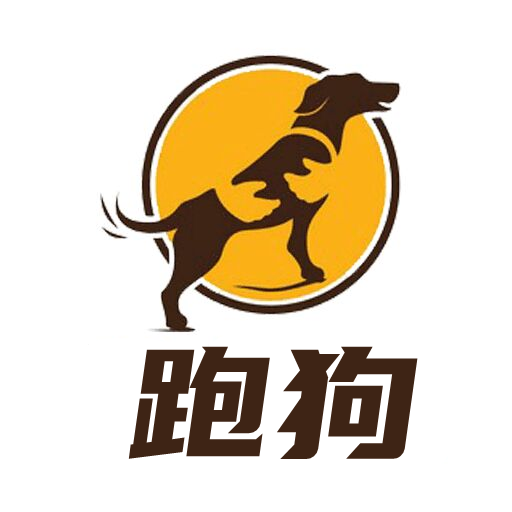 777778888精準(zhǔn)跑狗,功效系數(shù)法_不朽QKF374.22