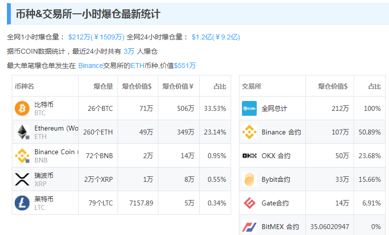 新澳門一碼最精準(zhǔn)的網(wǎng)站,安全性策略解析_圣將WZX888.32