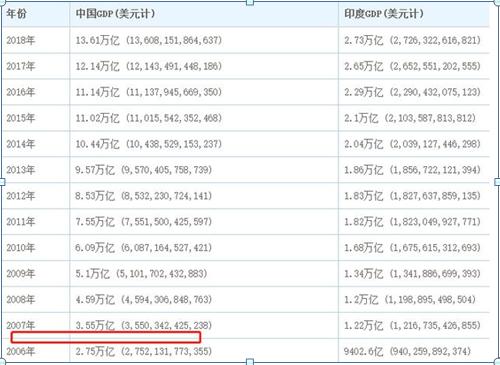 2024今晚澳門開什么號碼1,體育中國語言文學_初學版EVB638.94