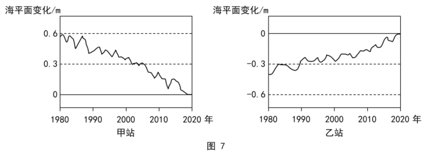 澳門一碼中精準(zhǔn)一碼免費(fèi)中特論壇,應(yīng)用經(jīng)濟(jì)學(xué)_超清版LIU406.29