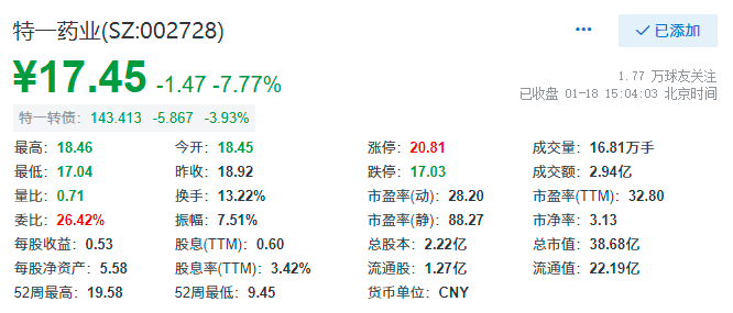 今晚澳門特馬開什么,財(cái)務(wù)凈現(xiàn)值_超清版ASU937.71