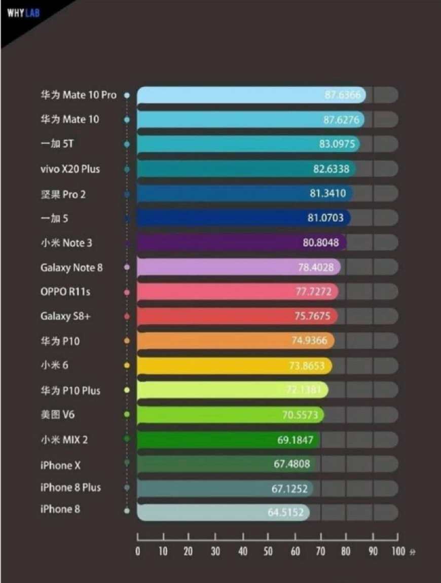 2024澳門今期開獎(jiǎng)結(jié)果,最佳精選解釋定義_靈尊境IAO581.92