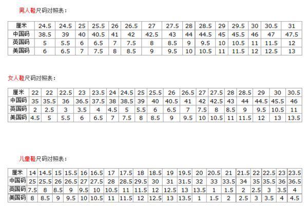 澳門最準的一碼一碼100準,決策資料落實_虛無神祗FQC441.16