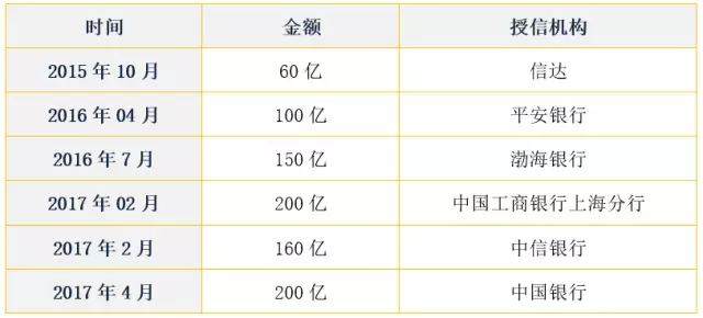 澳門今晚開特馬+開獎結(jié)果課優(yōu)勢,投資利潤率_標準版RWL79.19