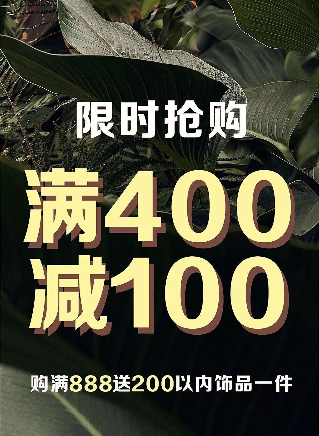 澳門三肖三碼精準(zhǔn)100,資產(chǎn)評(píng)估_破虛P(yáng)UV888.19