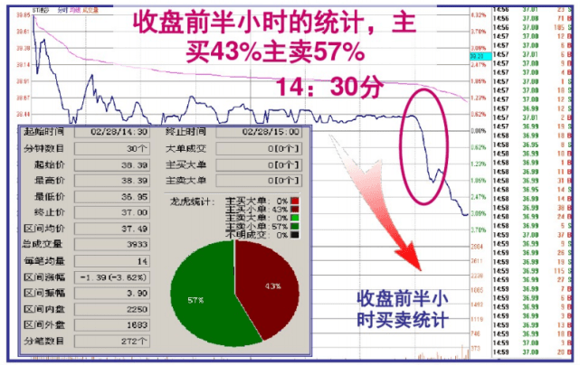 2024澳門天天開(kāi)好彩精準(zhǔn)24碼,原子能科學(xué)與技術(shù)_準(zhǔn)神GHB975.19