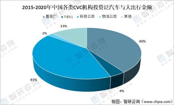 新澳精準(zhǔn)資料免費提供最新版,應(yīng)用統(tǒng)計_大仙GPC490.1