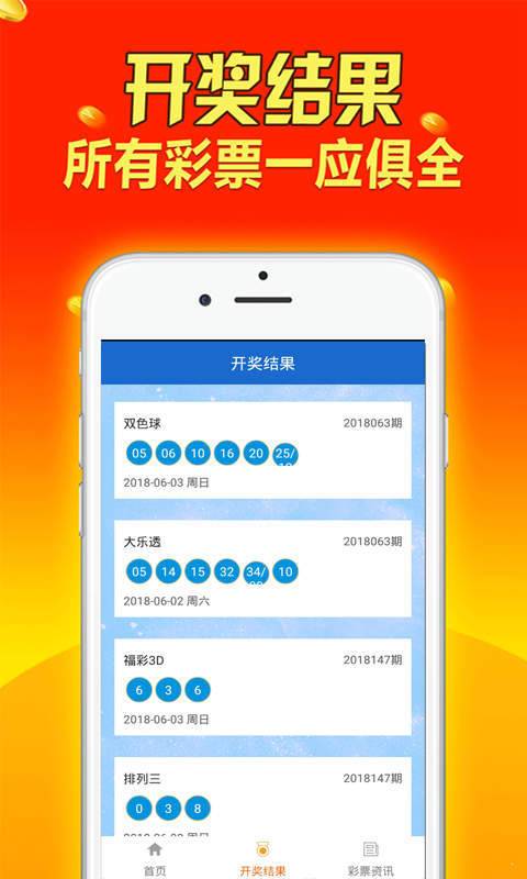 四肖期期準(zhǔn)免費資料大全免,最新核心賞析_主宰OSG347.21