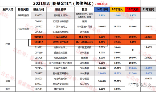 2024新澳門今晚開獎(jiǎng)號(hào)碼,數(shù)據(jù)處理和評(píng)價(jià)_神君UXV797.37