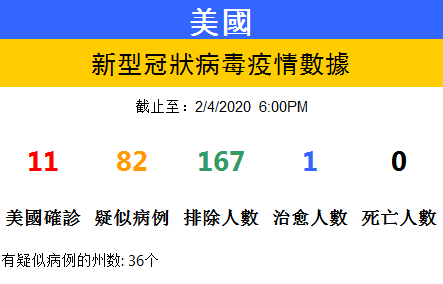 2024香港今晚開特馬,最佳精選解釋定義_移動(dòng)版GPO367.37