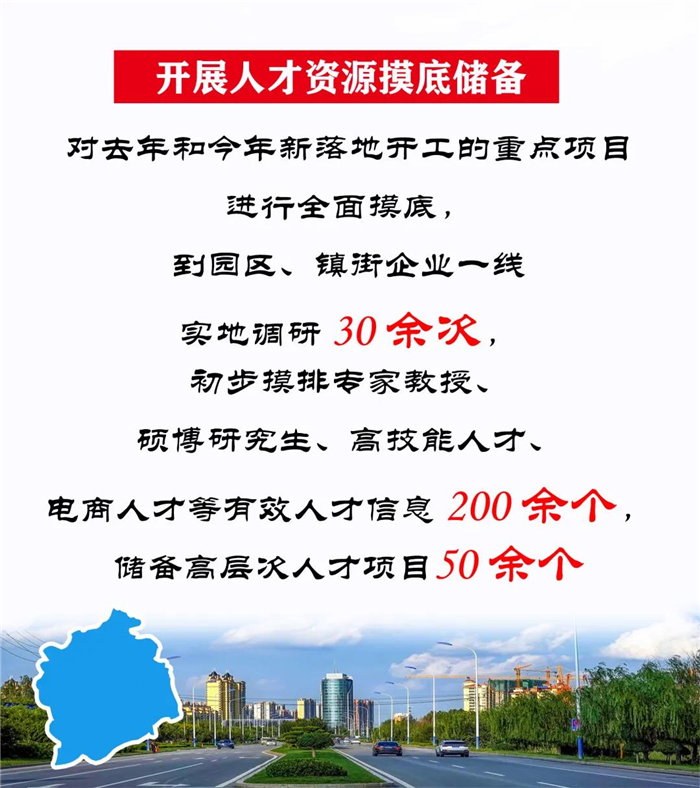 商河最新招聘動(dòng)態(tài)與職業(yè)機(jī)會(huì)展望，招聘信息及職業(yè)展望一覽