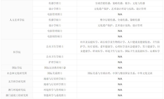 澳門開獎記錄開獎結果2024,自然科學定義_幻想版HNX236.09