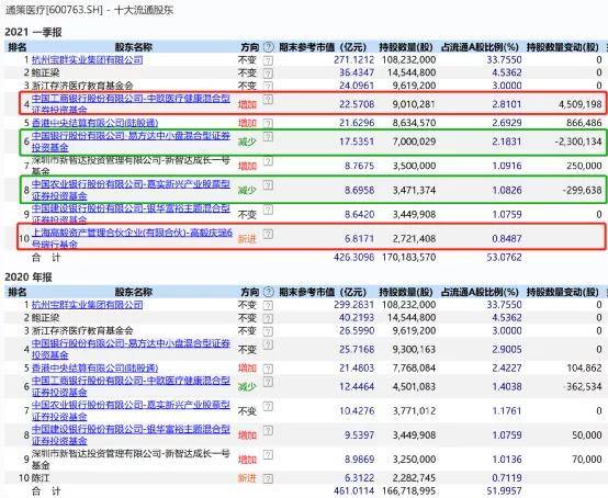 吊頂龍骨材料 第434頁