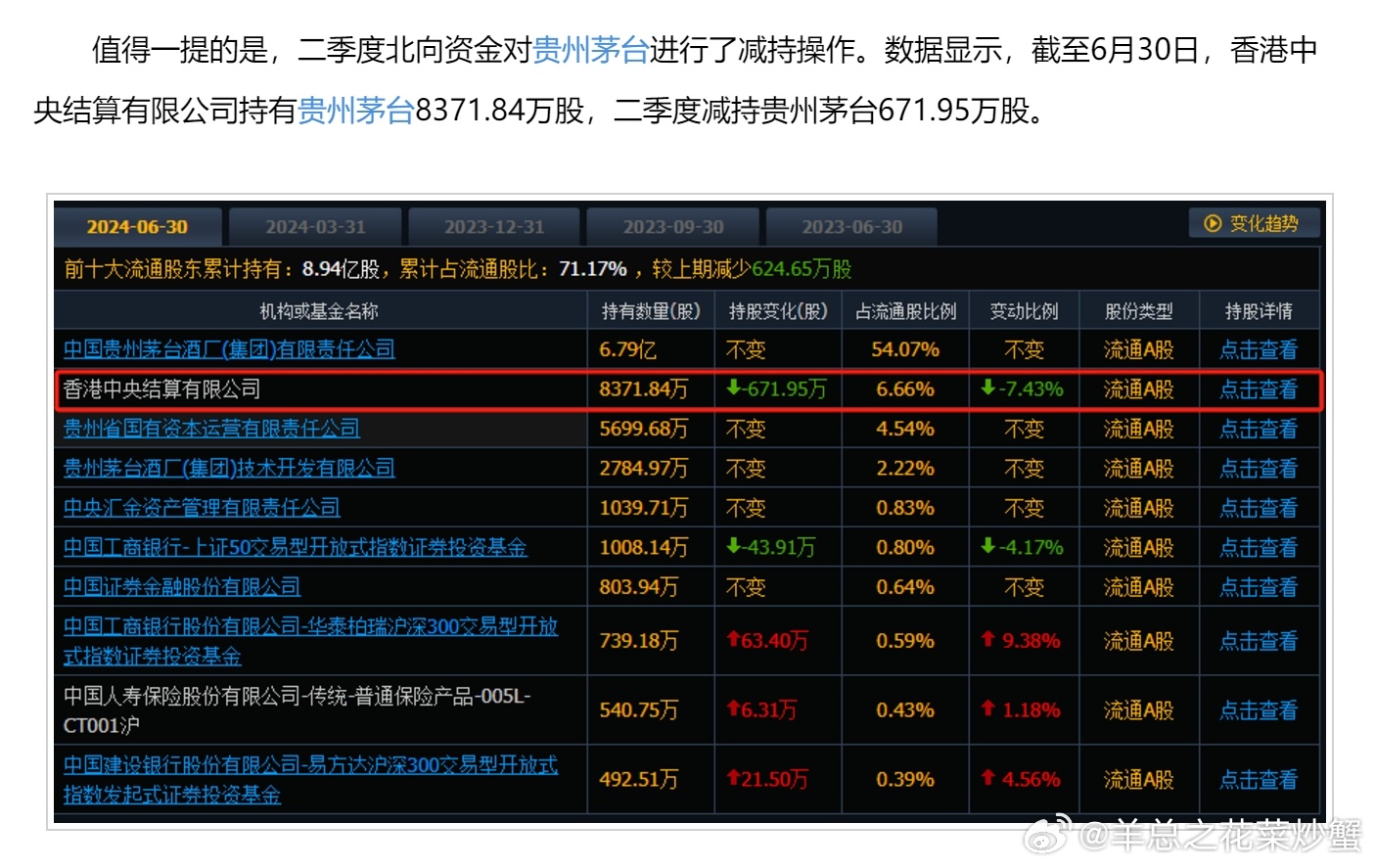 最準(zhǔn)一肖一碼100%,儀器儀表_凡仙AKY387.67