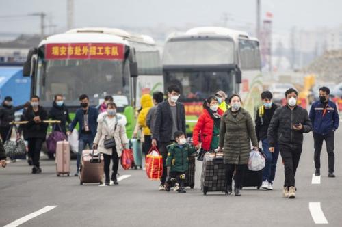 瑞安最新招聘信息全面概覽