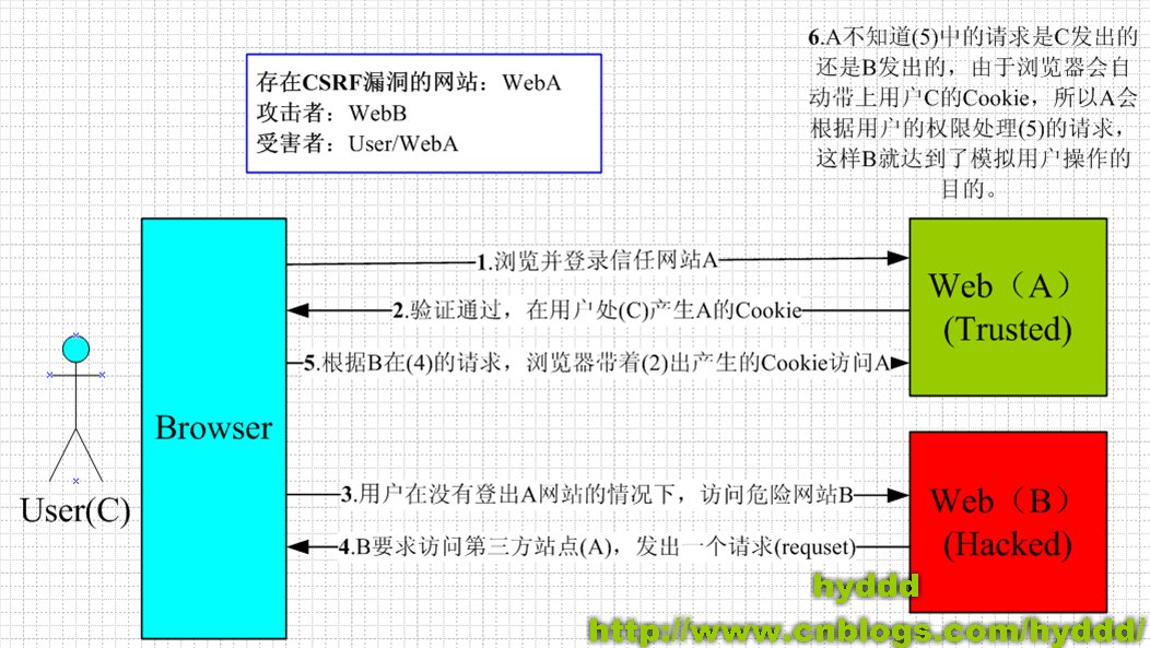 777788888王中王最新,安全性策略解析_太乙太仙IJL51.33