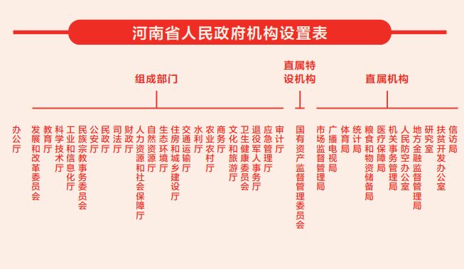 4949澳門特馬今晚開獎(jiǎng)53期,資料匯編權(quán)威解讀_虛空神UWG276.77