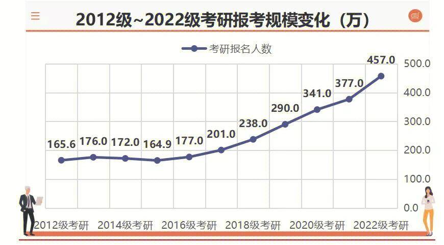 2023管家婆精準(zhǔn)資料大全免費(fèi),決策資料落實(shí)_測試版AHZ474.75