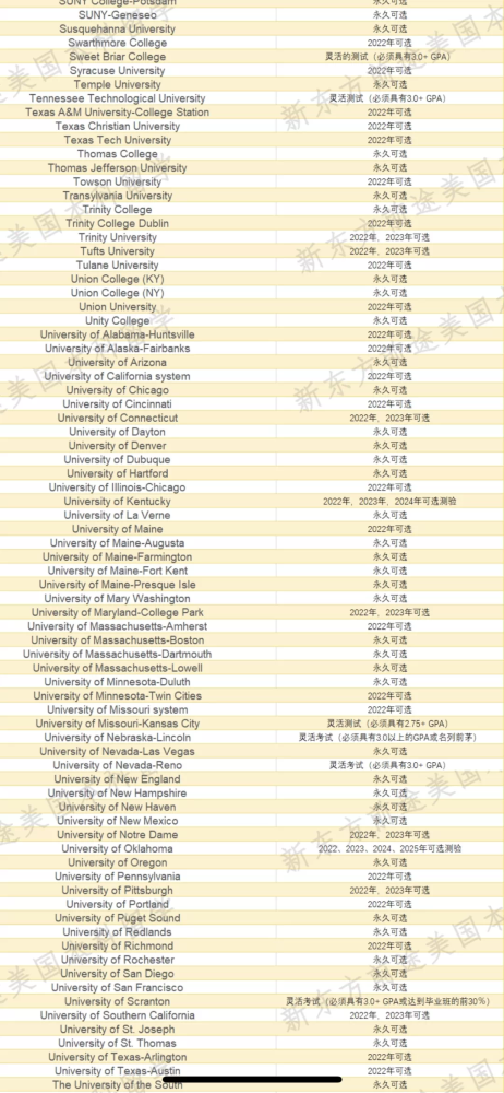 香港寶典大全資料大全,規(guī)則最新定義_化血境XUC893.26