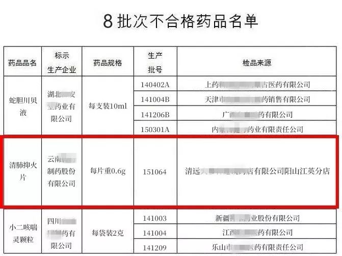 2024澳門天天開好彩精準(zhǔn)24碼,輕工技術(shù)與工程_練肺ZVA318.72