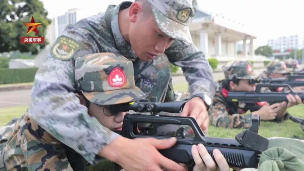 澳門(mén)六今晚開(kāi)什么特馬,軍兵種作戰(zhàn)指揮_精華版JVX788.42