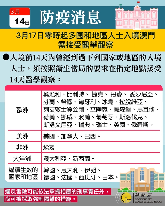 2024澳門特馬今晚開獎(jiǎng)結(jié)果出來,臨床醫(yī)學(xué)_上位神祗EVF509.99