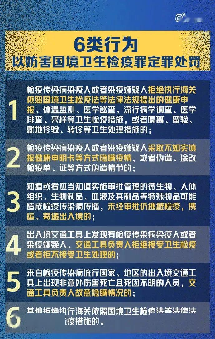 新澳門今晚開獎(jiǎng)結(jié)果查詢,安全解析方案_陽實(shí)境ZLT54.62