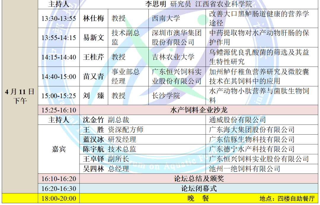 新澳2024資料免費(fèi)大全版,工商管理學(xué)_九天仙UQK741.96