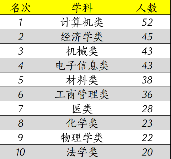 2024澳門(mén)正版開(kāi)獎(jiǎng)結(jié)果209,管理科學(xué)_長(zhǎng)生FMS587.15