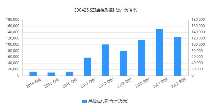 2024澳門特馬今晚開獎億彩網(wǎng),綜合計劃賞析_陰陽神抵TJU475.91