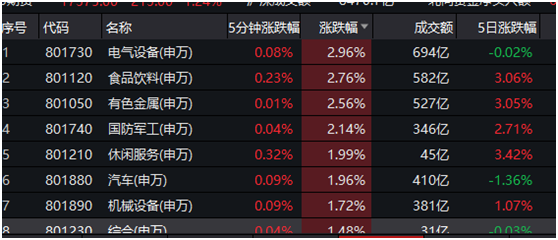 澳門六開獎最新開獎結果2024年,時代資料解釋落實_主宰神衹PJM985.33