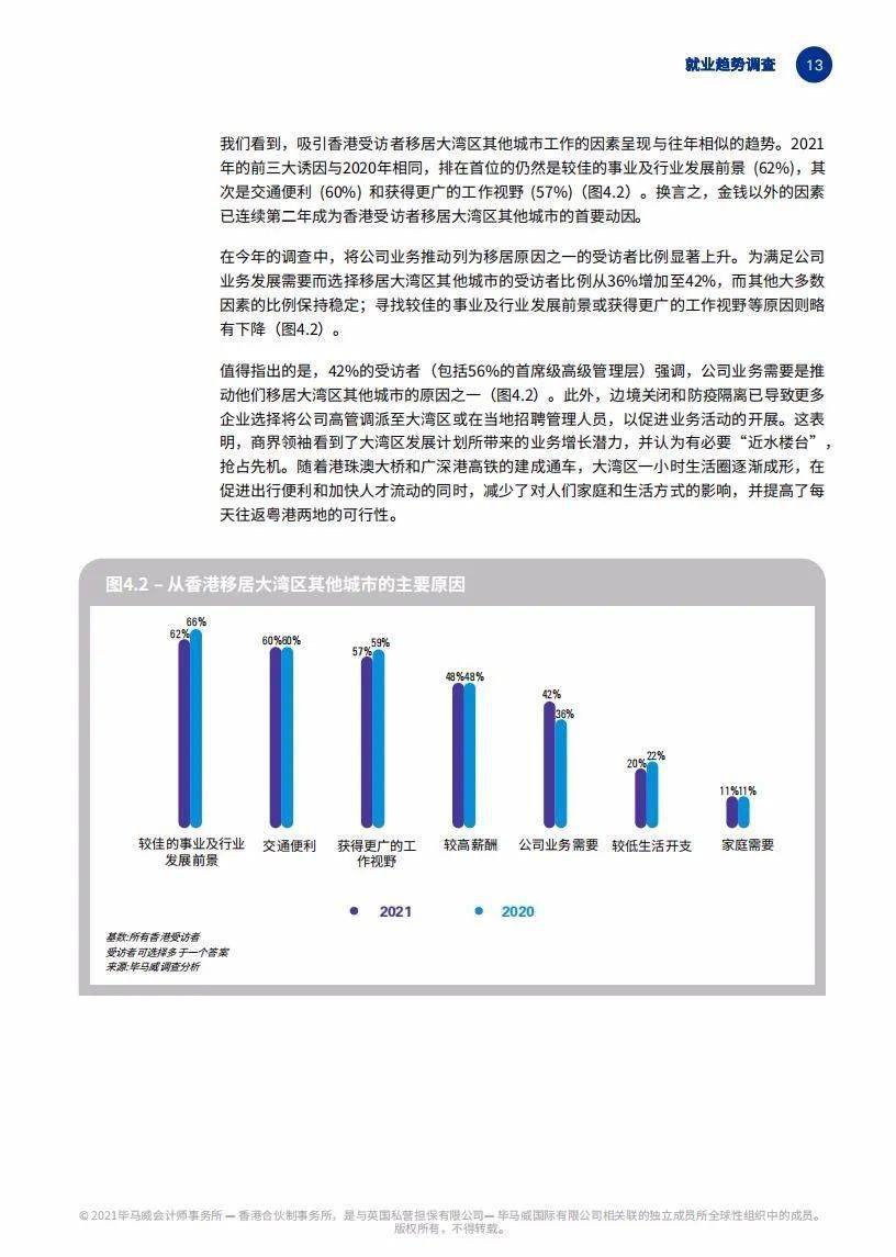 香港4777777的開獎結果,安全設計策略解析_專用版JXQ752.86