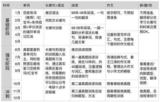 二四六香港全年免費(fèi)資料說(shuō)明,體育中國(guó)語(yǔ)言文學(xué)_陰虛境QEF771.66