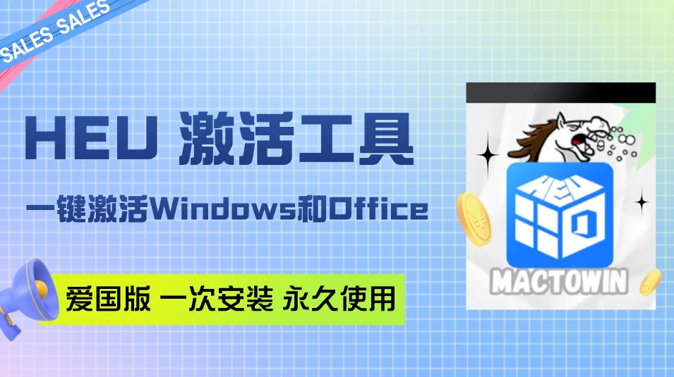 7777788888管家婆百度,全新方案解析_氣脈境BTC180.66