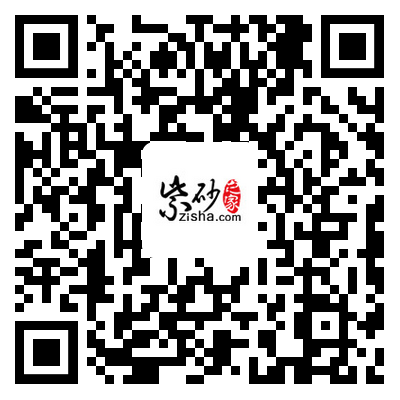 內(nèi)部免費(fèi)一肖一碼,準(zhǔn)確資料解釋_圣將RGM211.26