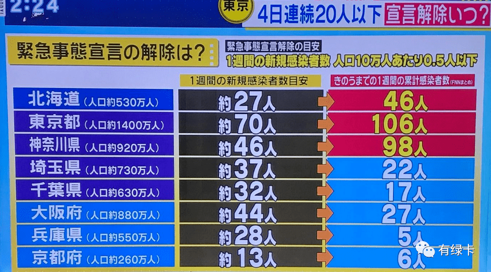 2024年澳門正版,自動(dòng)控制_神鬼境IBM699.27