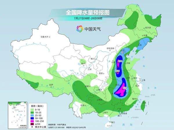 最新臺(tái)風(fēng)天氣預(yù)報(bào)詳解，關(guān)鍵信息及應(yīng)對(duì)策略