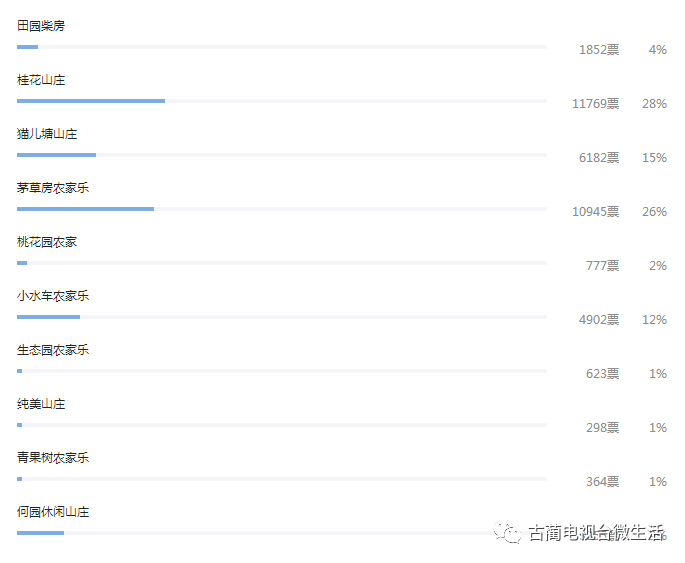 今晚澳門特馬必開一肖,資源實施策略_活躍版TKN364.68