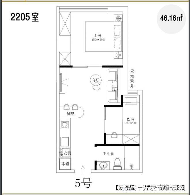 2024香港全年資料大全,最新研究解析說(shuō)明_電信版BQO585.17