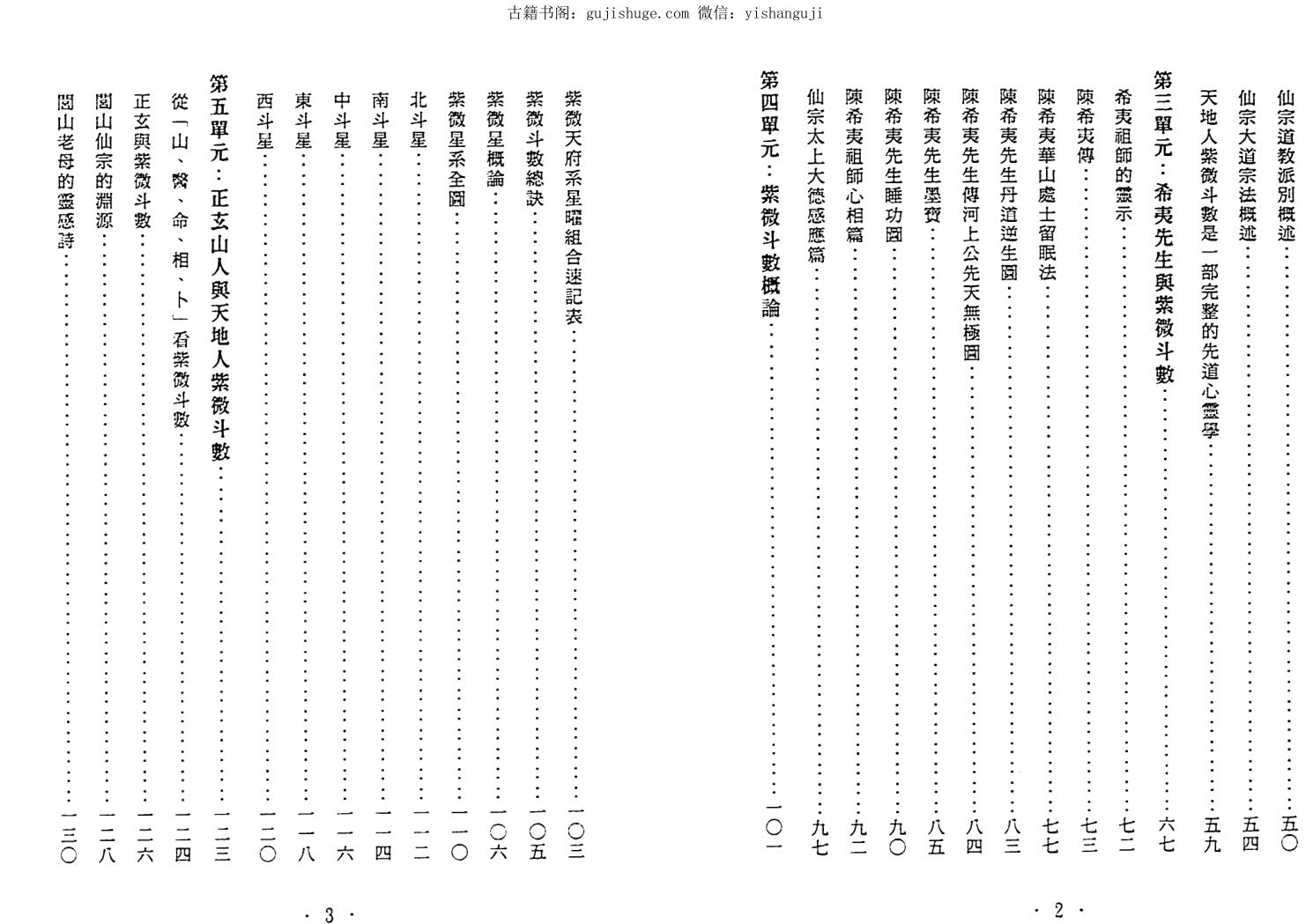 2024新奧資料,藝術(shù)學(xué)_太乙玄仙IWV153.32